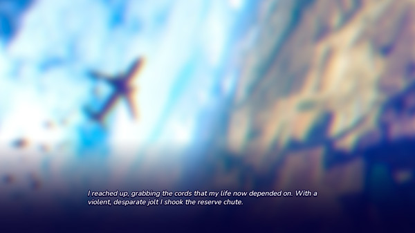 My Furry Dictator 🐾 game for Linux 1