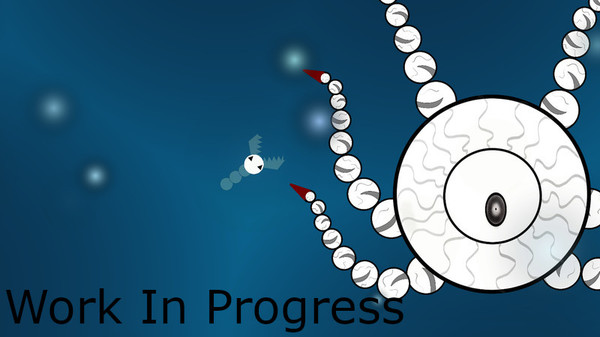 Скриншот из Chimera Warfare