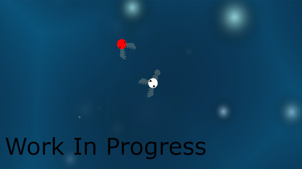 Скриншот из Chimera Warfare