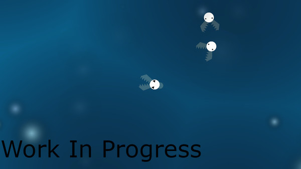 Скриншот из Chimera Warfare