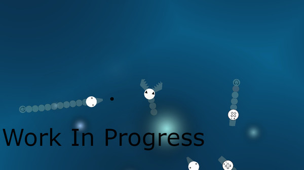 Скриншот из Chimera Warfare