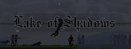 Lake of Shadows