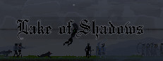 Lake of Shadows 게임 이미지