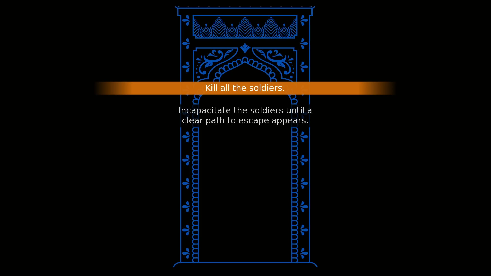 Mech Mind Ninja Demo #0