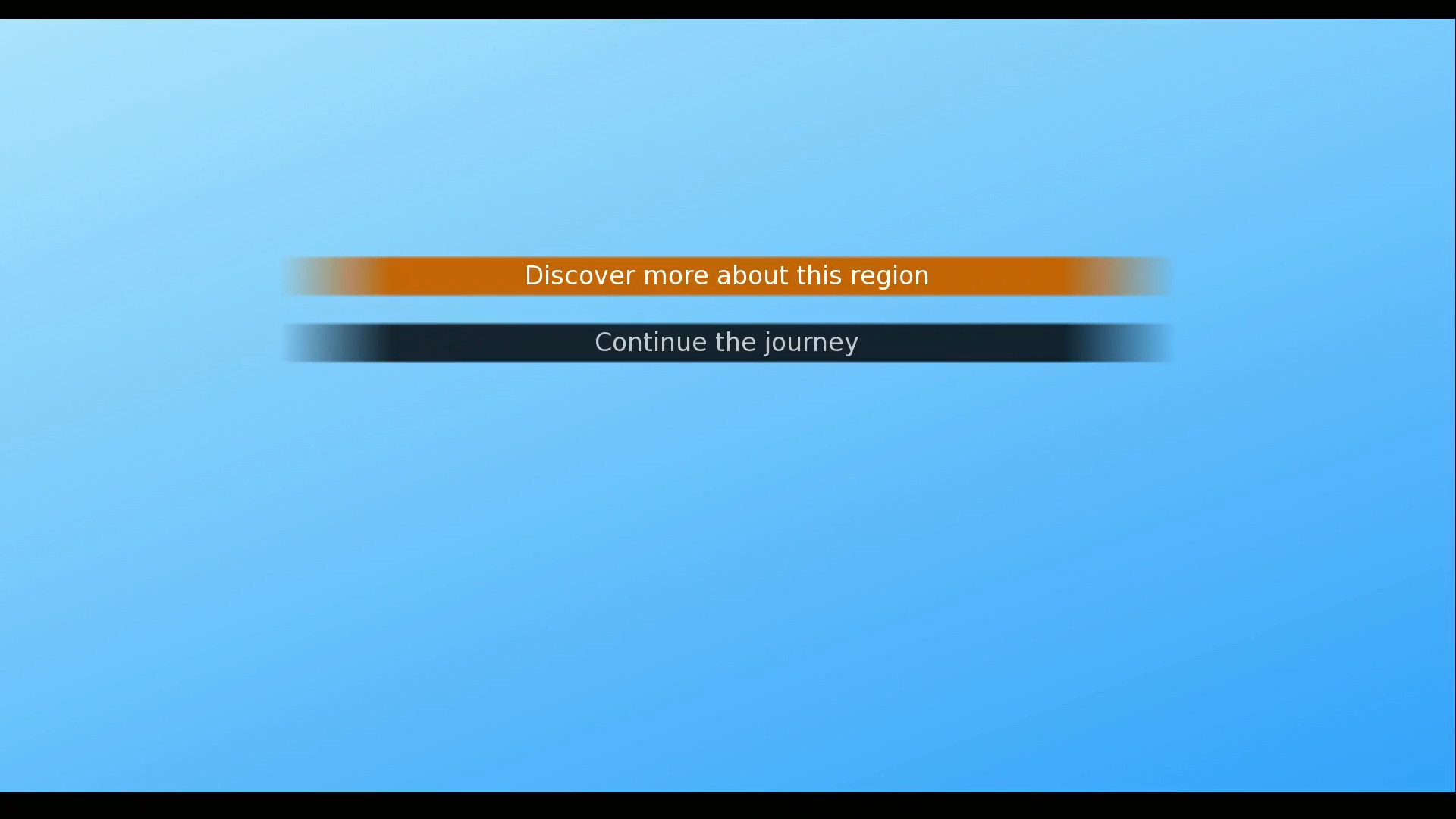 Mech Mind Ninja Demo #5