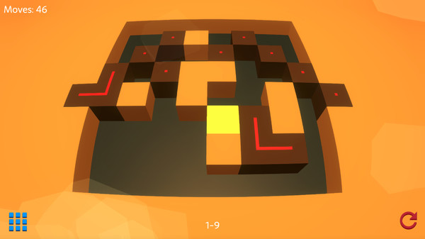 Ada And Calfor windows and Linux 1