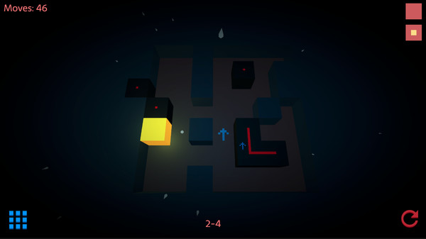 Ada And Cal game for windows Pc 1