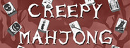 Creepy Mahjong