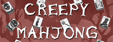 Creepy Mahjong
