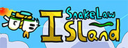 SnakeLaw Island