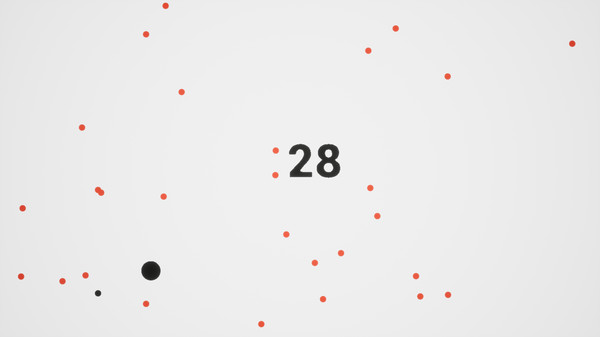 Dodge It!for windows and Linux 1