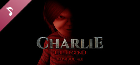 Купить ключ дешево Charlie | The Legend Soundtrack