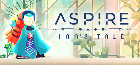 Aspire: Ina's Tale Free Download
