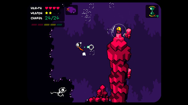 скриншот Aqua Boy 5