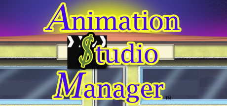 Studio:  Studio is where you can manage your