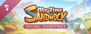 My Time At Sandrock - Original Soundtrack