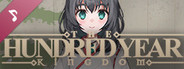 The Hundred Year Kingdom Sound Track