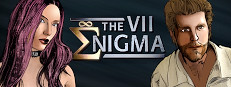 The VII Enigma