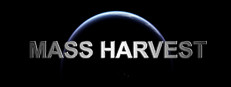 Alien Harvest 게임 이미지