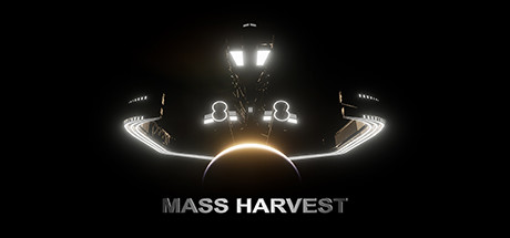 Alien Harvest steam charts