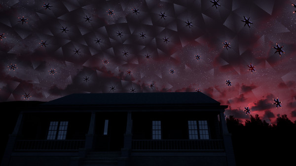 Скриншот из Mass Harvest