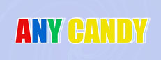 Any Candy 게임 이미지