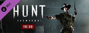 Hunt: Showdown 1896 - The Kid