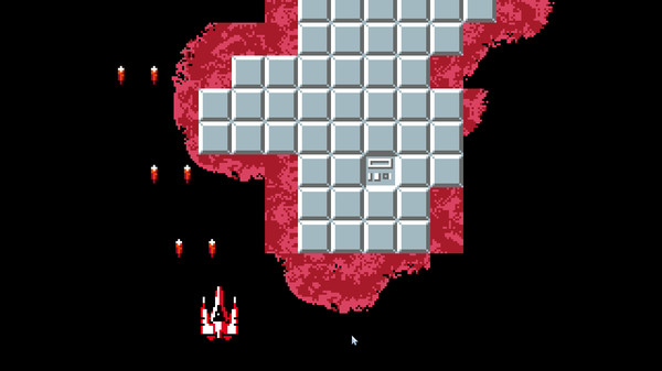 The Tower Of TigerQiuQiu 2 Space Force M1