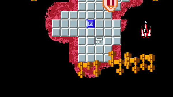 The Tower Of TigerQiuQiu 2 Space Force M8 for steam The Tower Of TigerQiuQiu 2 Space Force M8 for steam