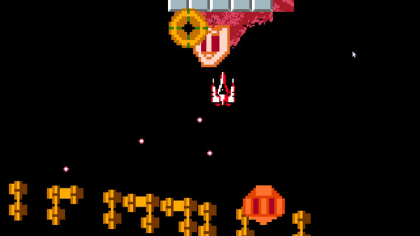 The Tower Of TigerQiuQiu 2 Space Force M0 for steam The Tower Of TigerQiuQiu 2 Space Force M0 for steam