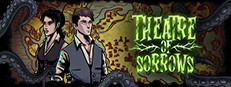 Theatre of Sorrows