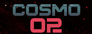 Cosmo 02