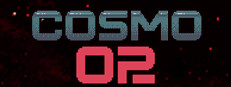 Cosmo 02