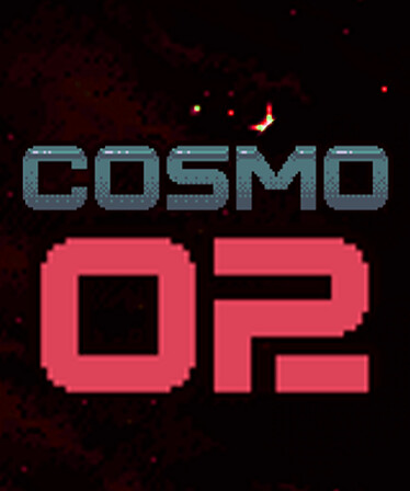 Cosmo 02