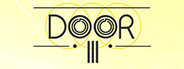 Door3:Insignia