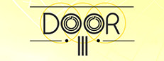 Door3:Insignia