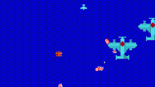 The Tower Of TigerQiuQiu 2 1952 M1