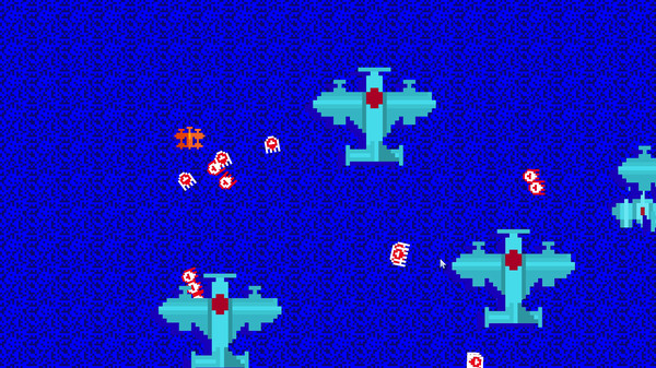 The Tower Of TigerQiuQiu 2 1952 M3