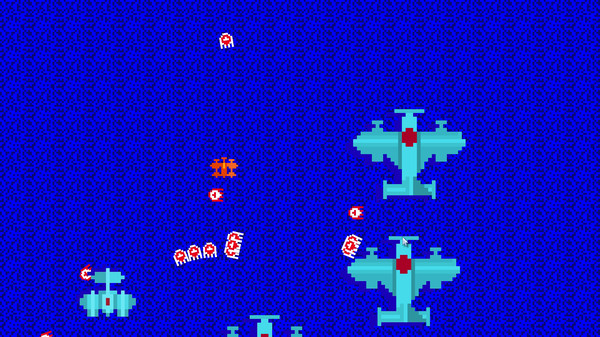 The Tower Of TigerQiuQiu 2 1952 M4