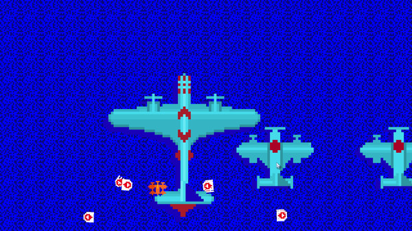 The Tower Of TigerQiuQiu 2 1952 M5