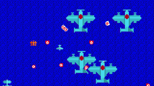 The Tower Of TigerQiuQiu 2 1952 M6