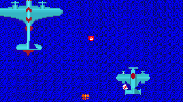 The Tower Of TigerQiuQiu 2 1952 M7