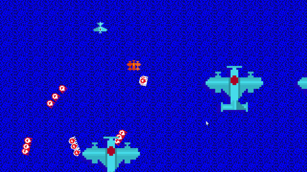 The Tower Of TigerQiuQiu 2 1952 M8