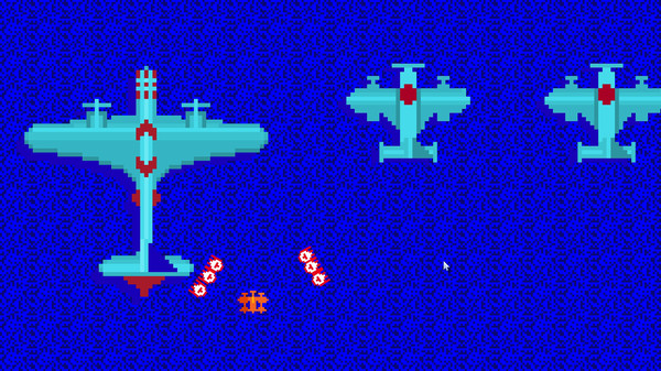 The Tower Of TigerQiuQiu 2 1952 M0