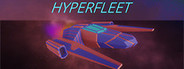 HyperFleet