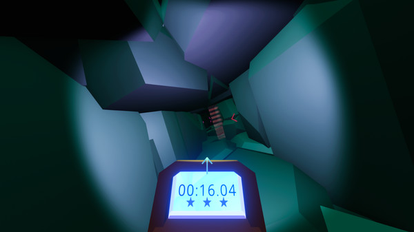 HyperFleetfor windows and Linux 1