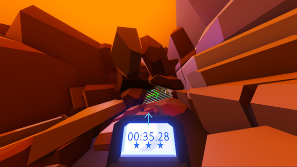 HyperFleet game for windows Pc 1