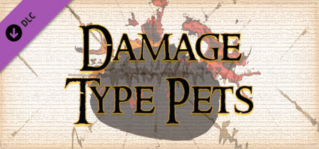 Shades Of Rayna - Damage Type Pets banner image