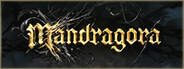 Mandragora: Whispers of the Witch Tree