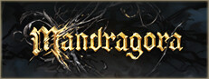 Mandragora: Whispers of the Witch Tree